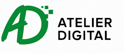 Mantenimiento Wordpress.- AtelierDigital